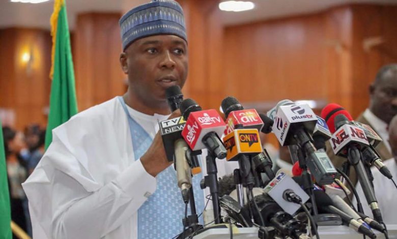 saraki-tackles-kwara-gov,-demands-stewardship