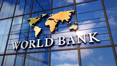 world-bank-sanctions-35-firms,-individuals