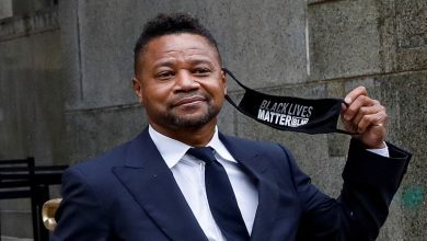 actor-cuba-gooding-jr.-gets-no-jail-term-for-2018-nightclub-harassment-case