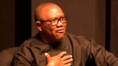 obi-admits-errors-on-campaign-list,-promises-amendments