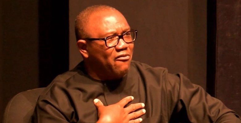 obi-admits-errors-on-campaign-list,-promises-amendments