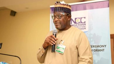 ncc:-telecoms-infrastructure-critical-to-successful-2023-elections