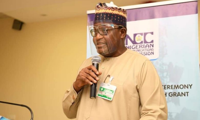 ncc:-telecoms-infrastructure-critical-to-successful-2023-elections