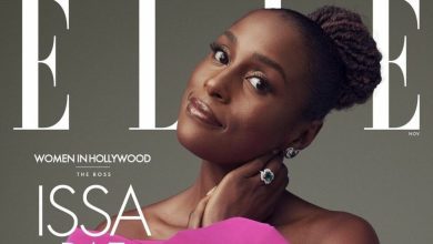 we-are-obsessing-over-issa-rae’s-vibrant-looks-in-elle-magazine’s-women-in-hollywood-issue