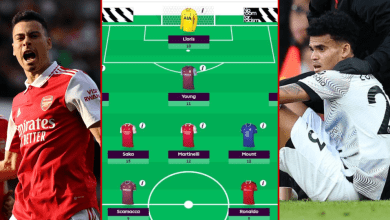 bothered-by-injuries?-here-are-assets-that-could-help-your-fpl-team-on-gw-11