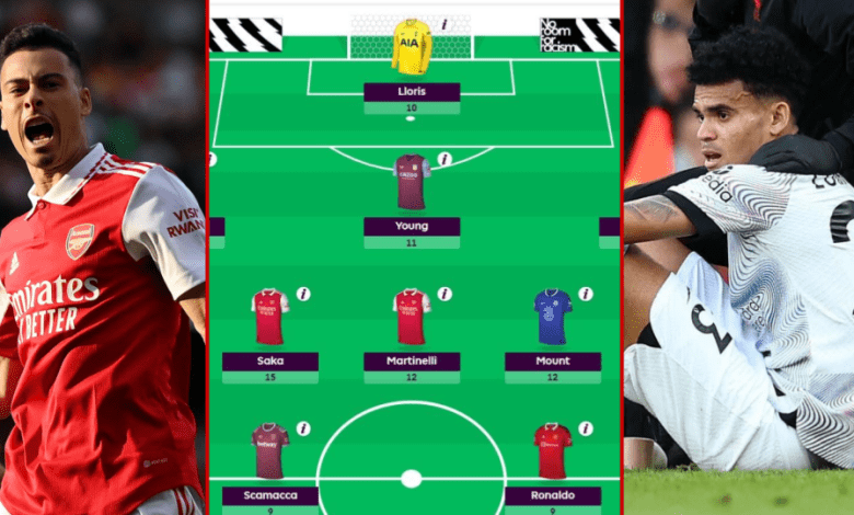 bothered-by-injuries?-here-are-assets-that-could-help-your-fpl-team-on-gw-11