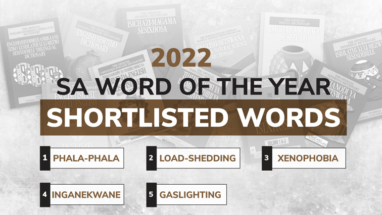 pansalb-announces-shortlist-for-the-2022-south-african-word-of-the-year