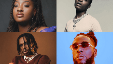 ama-2022:-tems-secures-highest-nominations-in-africa-as-wizkid,-burna-boy-and-others-are-nominated-in-first-ever-‘favourite-afrobeat-artiste’-category