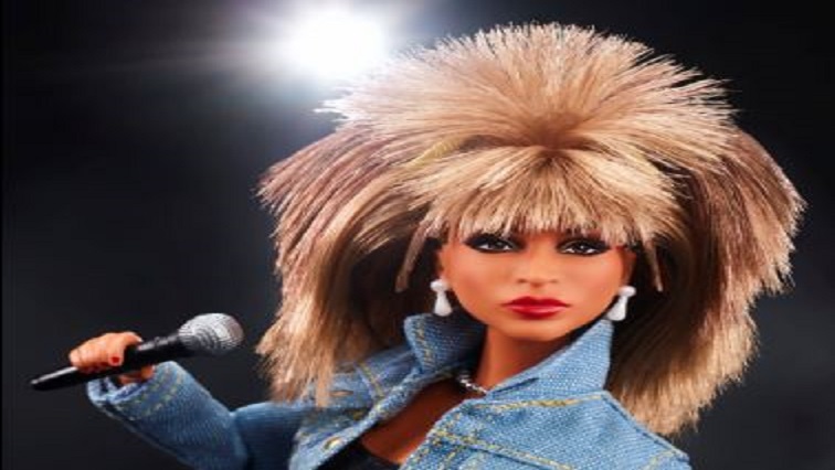 mattel-celebrates-tina-turner-with-barbie-creation