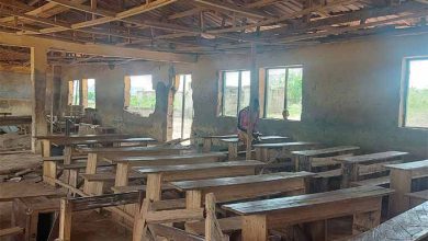 why-i-donated-desks-to-schools-–-uk-based-nigerian