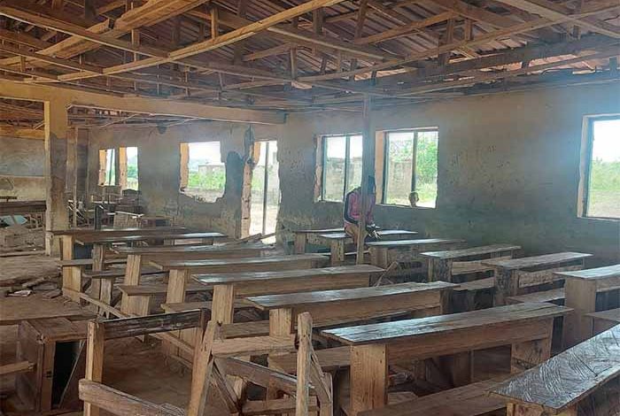 why-i-donated-desks-to-schools-–-uk-based-nigerian