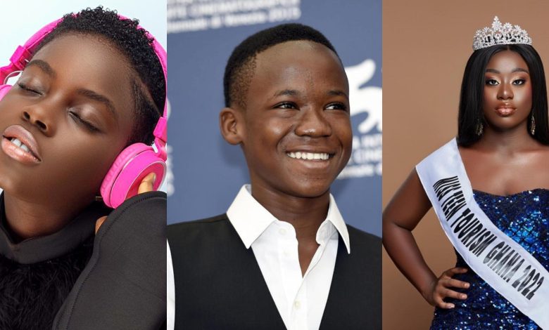 5-ghanaian-celebrity-kids-chalking-great-achievements