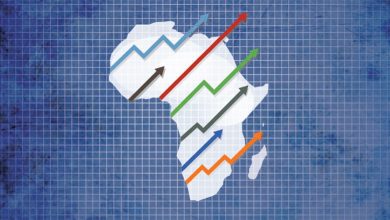 trouble-for-the-african-economy-as-the-world-heads-toward-a-global-recession-according-to-a-un-report