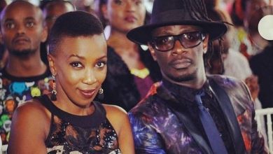 nameless-shuts-down-fan-asking-him-to-bear-son-for-his-’legacy’