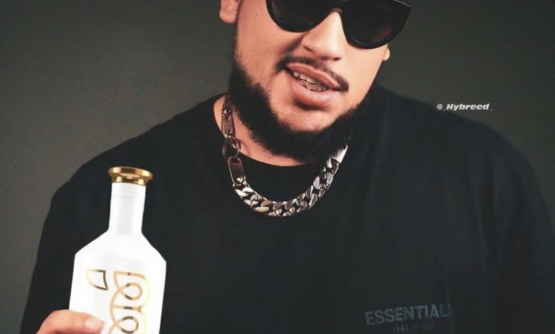 aka-explores-legal-route-over-cassper-posting-him-as-billiato-ambassador  