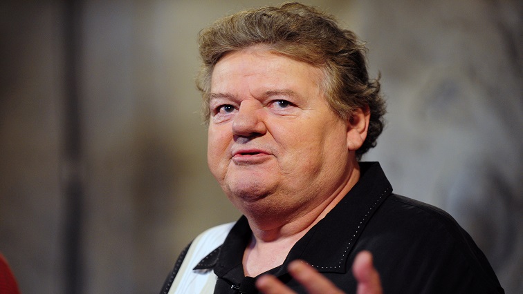 harry-potter-actor-robbie-coltrane-dies-aged-72