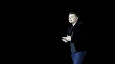 elon-musk-under-federal-investigation-tied-to-twitter-deal-–-twitter-court-filing