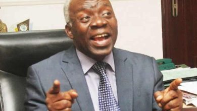 falana-scolds-navy-over-destruction-of-stolen-crude-vessels