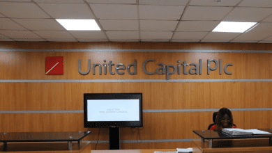 united-capital’s-nine-month-profit-hits-record-level-amid-financial-advisory-boom