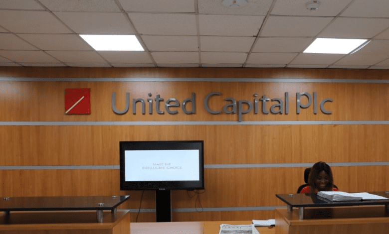 united-capital’s-nine-month-profit-hits-record-level-amid-financial-advisory-boom