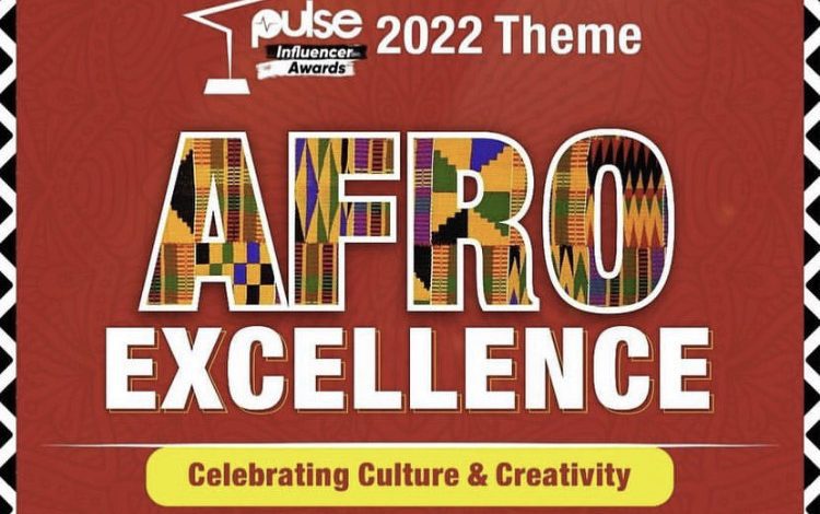 everything-that-happened-at-the-pulse-influencer-awards-2022,-winners-and-performances