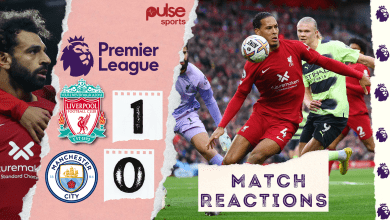 salah-outclasses-haaland-as-liverpool-win-1-0-against-manchester-city:-premier-league-full-time-reactions