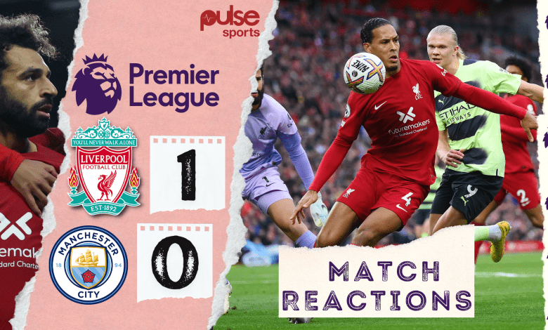 salah-outclasses-haaland-as-liverpool-win-1-0-against-manchester-city:-premier-league-full-time-reactions