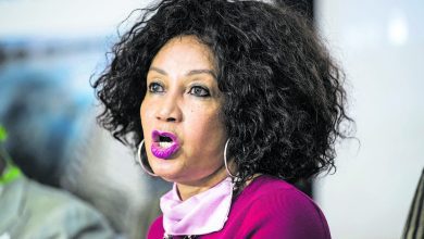 lindiwe-sisulu-confident-of-women’s-support-in-anc-presidential-race