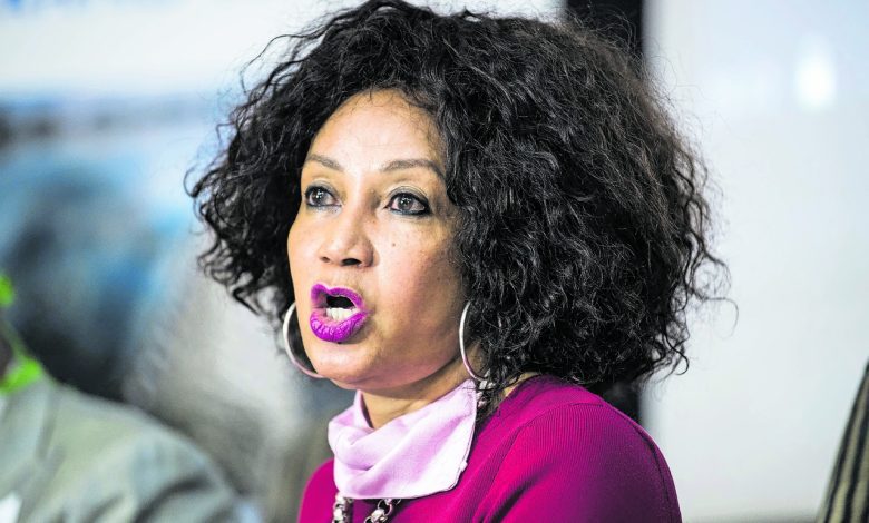 lindiwe-sisulu-confident-of-women’s-support-in-anc-presidential-race