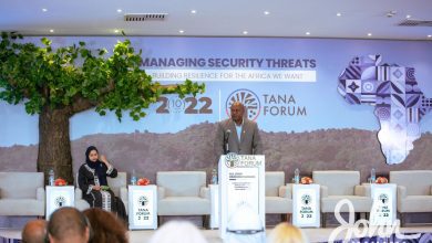 africa-must-tackle-challenges-of-peace-and-security-head-on,-rather-than-deploying-troops-to-fight-–-mahama