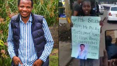 mp-peter-salasya-responds-to-city-woman-asking-for-his-hand-in-marriage-in-viral-video