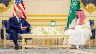 biden-will-act-‘methodically’-in-re-evaluating-saudi-relationship