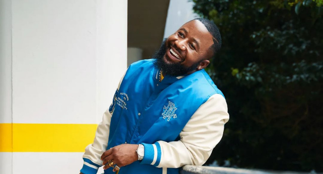 cassper-says-nasty-c-&-burna-boy-saved-aka’s-hip-hop-career