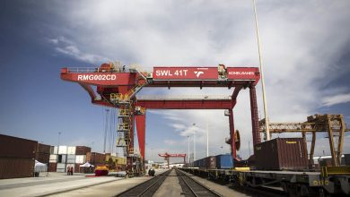 transnet,-majority-union-come-to-agreement-on-wage-hike