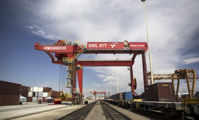 transnet,-majority-union-come-to-agreement-on-wage-hike