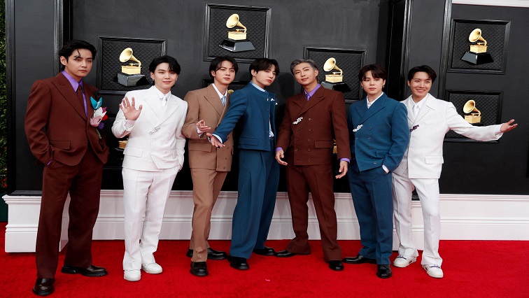 k-pop-stars-bts-to-serve-military-duty