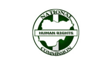 campaigns:-nhrc-to-set-up-hate-speech-register