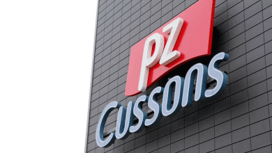 pz-cussons’-annual-profit-surges-276%-to-n6.7-billion