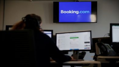 spanish-competition-watchdog-launches-probe-into-booking.com