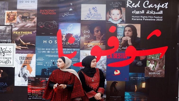 film-festival-gives-gazans-a-rare-taste-of-the-movies