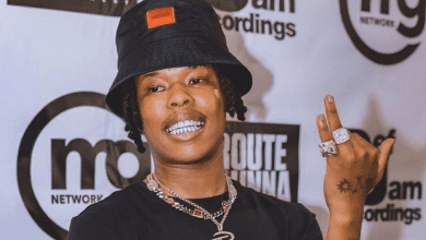 nasty-c-opens-up-about-how-he-spent-his-first-millions