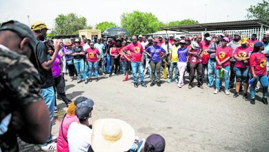 public-sector-strike-will-come-at-a-cost