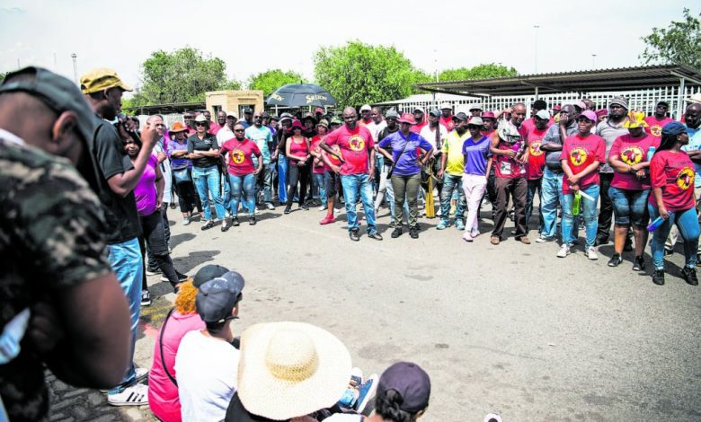 public-sector-strike-will-come-at-a-cost