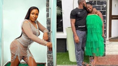 “ivd-is-a-victim-of-love-and-bimbo’s-family-are-after-his-properties”-–-blessing-ceo