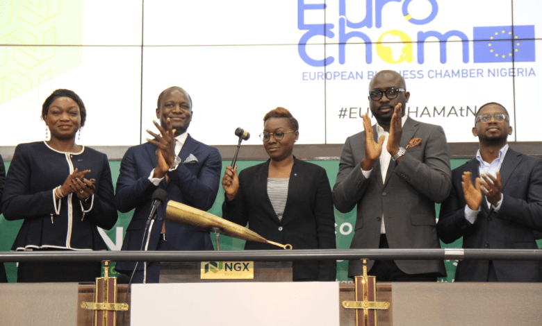 nigerian-stocks-crash-to-nine-month-low-as-investors-expect-q3-results