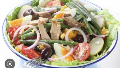 diy-recipes:-how-to-make-fish-salad