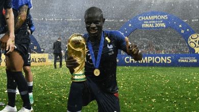 no-world-cup-for-kante,-chelsea-confirms,-reveals-when-he-will-return-from-hamstring-injury