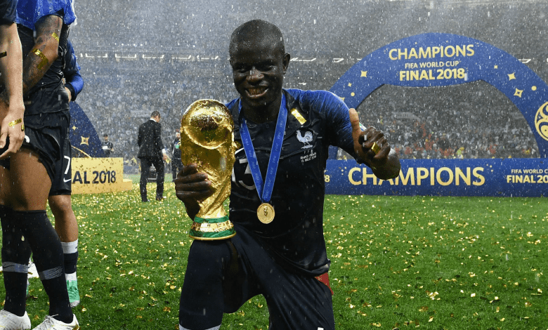 no-world-cup-for-kante,-chelsea-confirms,-reveals-when-he-will-return-from-hamstring-injury