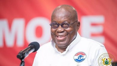 if-you-decide-to-vote-for-ndc-in-2024,-that’s-your-problem-–-akufo-addo-to-kwabre-east-residents