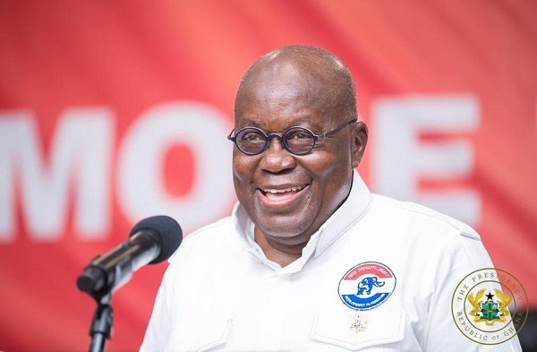 if-you-decide-to-vote-for-ndc-in-2024,-that’s-your-problem-–-akufo-addo-to-kwabre-east-residents